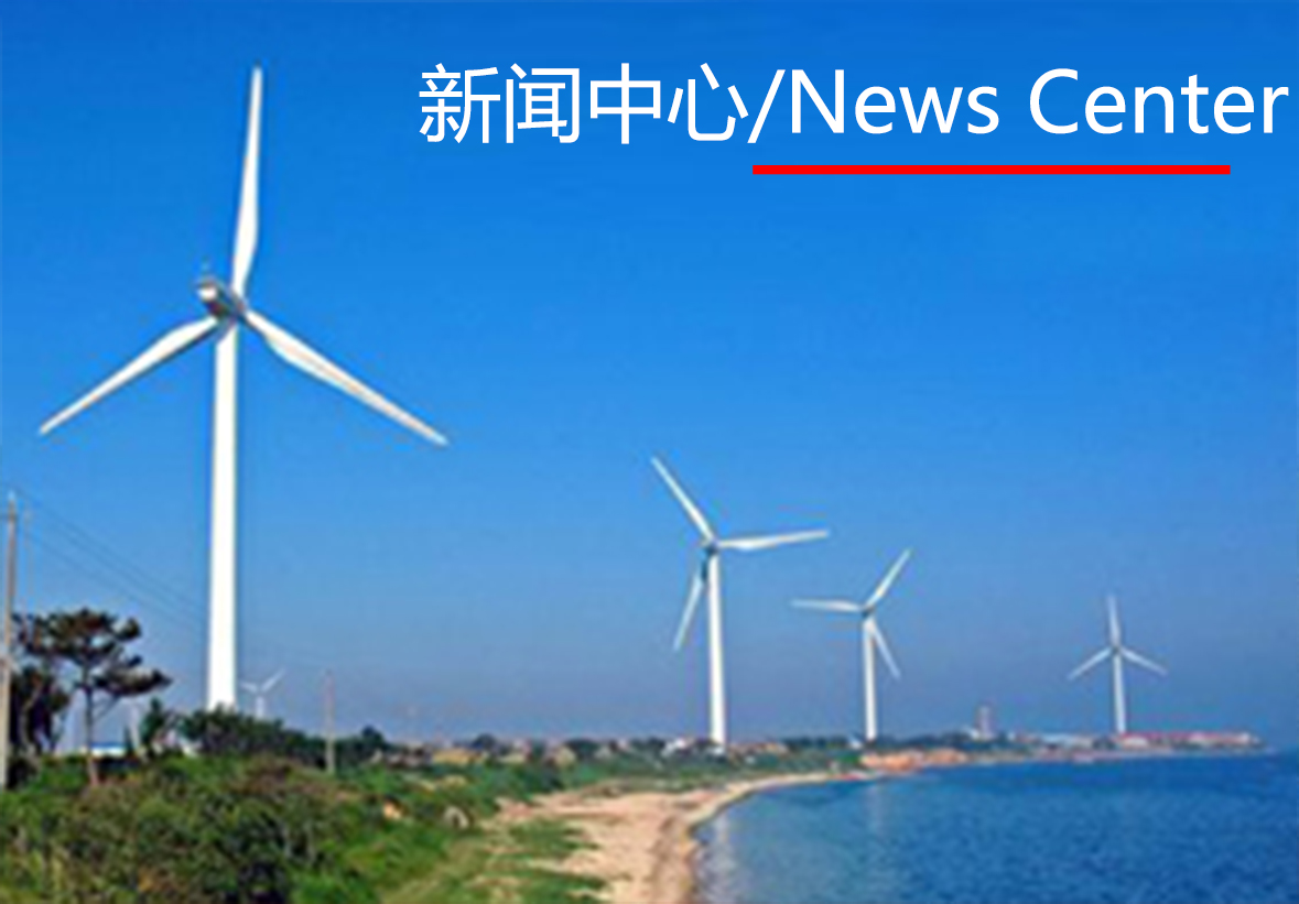 BBV网页版_BBV(中国)官方在线登录
