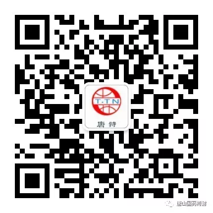 1552108094405827.jpg 20.jpg